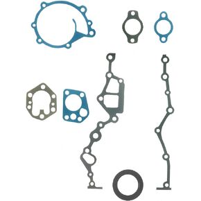 FEL-PRO TCS 45612 Timing Cover Gasket Set