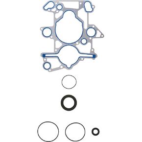 FEL-PRO TCS 46106 Timing Cover Gasket Set