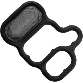 Beck/Arnley 039-6626 Variable Valve Timing Gasket in Kuwait