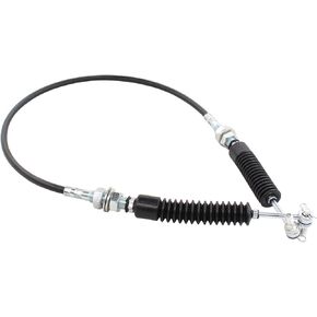 MOTOKU Gear Selector Shift Cable for Ranger RZR 800 800S 2008-2014