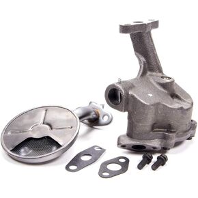 Melling M84BHVS Oil Pump
