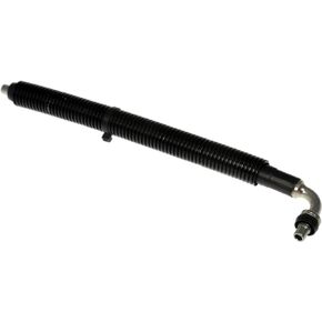 Dorman 904-072 High Pressure Oil Pump Hose Compatible with Select Ford Models