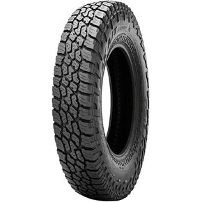 Falken Wildpeak AT3W all_ Terrain Radial Tire-265/75R16 123S