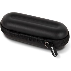 The Original WorldPenScan Hard Travel Case by Penpower (for WorldPenScan Go Pen Scanner & Translator)