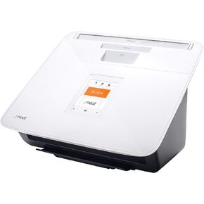 The Neat Company NeatConnect Scanner and Digital Filing System, Home Office Edition, 2005434 (Renewed)