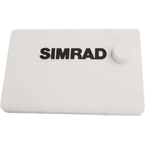Simrad Suncover for Cruise 5 Displays - Accessory 000-15067-001