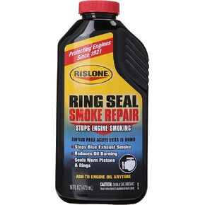 منتج البارات 4416 ريسلون Ring Seal Smoke in Kuwait