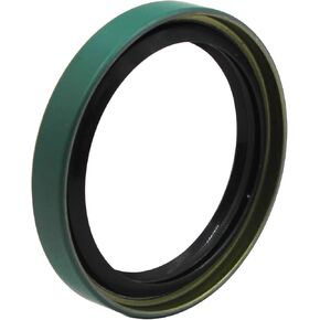 LAFORMO Polaris Off Road Front Wheel Hub Seal Fits 1993-2005 Polaris Sportsman 4X4 Scrambler Magnum 325, 425, 500# 3610019