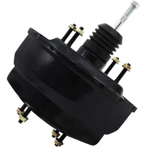 Fit for 1995-2001 for Toyota Tacoma New Power Brake Booster 44610-04040