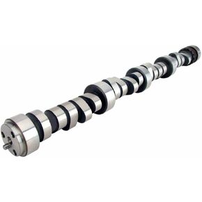 Comp Cams 08-409-8 Xtreme 4x4 206/210 Hydraulic Roller Cam for OE Roller SBC, camshaft only
