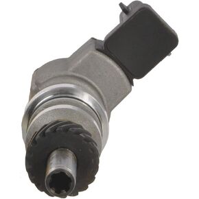 Cardone Select 84-S2605 New Camshaft Synchronizer