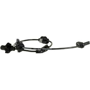 Front Right ABS WHEEL SPEED SENSOR Replacement For Honda Civic 2006 2007 2008 2009 2010 2011 LX EX DX Hybrid EX-L Hybrid-L