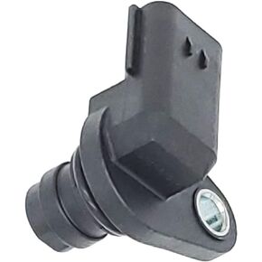 Holstein Parts 2CAM0378 Camshaft Position Sensor - Compatible With Select Volvo C30, C70, S40, S60, S60 Cross Country, V50, V60, V60 Cross Country, XC60, XC70