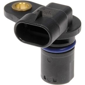 Dorman 917-748 Engine Camshaft Position Sensor Compatible with Select Models