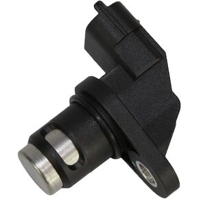 5101122AA 907-744 907744 0232103037 Cam Camshaft Sensor Compatible with Benz C280 E420 G550 R350 S600 SLK320 CLK550 CLS500 GLK350 CL600 GL450 ML450 SL550 G55 S55 CLK55