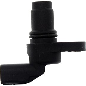 Dorman 962-045 Engine Camshaft Position Sensor Compatible with Select Ford/Lincoln Models