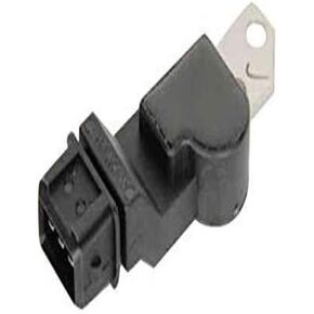 ACDelco GM Original Equipment 213-4701 Engine Camshaft Position Sensor
