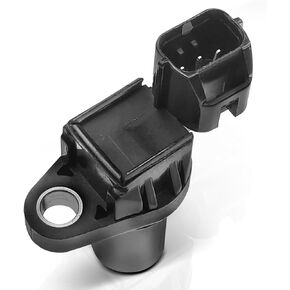 A-Premium Engine Camshaft Position Sensor Compatible with Chevrolet Tracker 1999-2003, Metro 1998-2001 & Suzuki Esteem Swift 1998-2001, Vitara 1999-2003, Replace# 91173944, 91174659