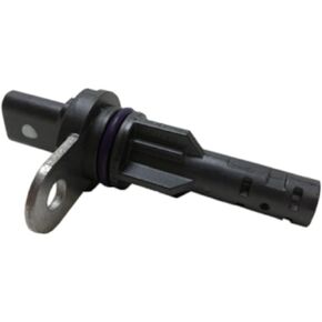Chrysler Genuine 5149054AC Camshaft Position Sensor