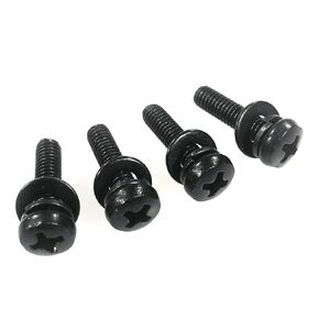 Stand Screws Compatible with Vizio P55-F1