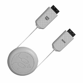 QLED TV Connect Cable BN39-02301A BN39-02301B for Q7C Q8C Q9F Q7FAM Q8FAM Q9FAM