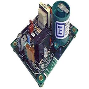 Dinosaur Electronics (UIB S) Small Universal Ignitor Board