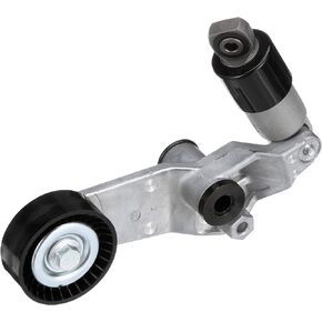 Gates 38286 DriveAlign Automatic Belt Drive Tensioner