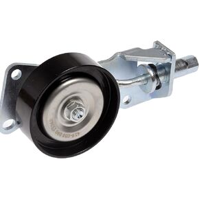 Dorman 419-038 Accessory Drive Belt Tensioner Assembly Compatible with Select Nissan Models
