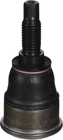 Motorcraft MCF-2225 Ball Joint in Saudi Arabia