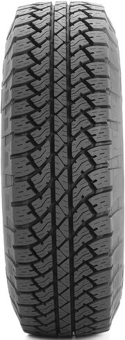 إطار Bridgestone Dueler A/T RH-S لجميع المواسم لجميع التضاريس 255/75R17 115T in Saudi Arabia