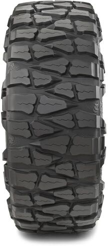 نيتو الطين Grappler 35X12.50R18 E/10PLY BSW in Saudi Arabia