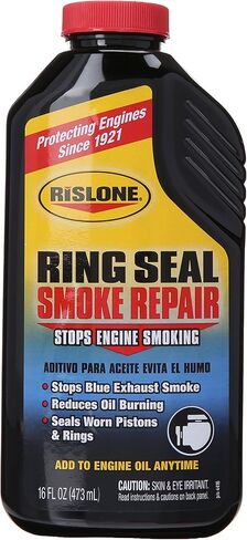 منتج البارات 4416 ريسلون Ring Seal Smoke in Kuwait