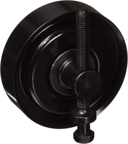 Genuine OEM 97706-29100 Tension Pulley / 9770629100 for Hyundai Elantra 07-12 Kia Soul 10-11 in Saudi Arabia