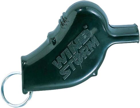 Windstorm Safety Whistle in Saudi Arabia
