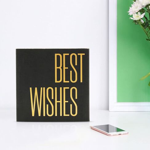 هدايا مدرب الكرة الطائرة، صافرة الكرة الطائرة للمدربين، علامة صندوق خشبي للمدرب، صافرة الطوارئ شكرًا لك هدايا المدرب للرجال والنساء والمدرسين والحكام الرياضيين في المنزل، مدرب يؤمن بهم أولاً in Kuwait