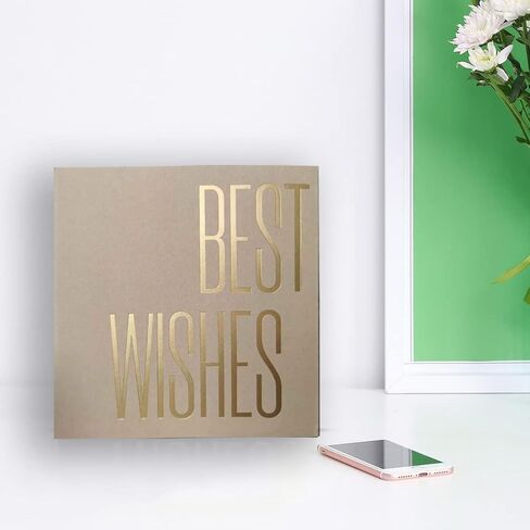 هدايا مدرب الكرة الطائرة، صافرة للمدربين، صافرة الطوارئ، علامة صندوق خشبي أبيض، هدايا مدرب ملهمة للرجال والنساء والمدرسين والحكام الرياضيين في المنزل، مدرب آمن بهم أولاً. in Kuwait