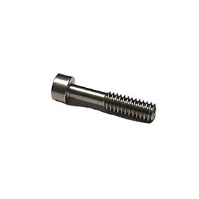 Barrel and Stock Assembly Kit Compatible for 10/22 (Stock Screws Only)