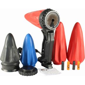 Pocket Hammer Full KIT