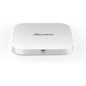 MacMini M2 M4 Desktop Portable SSD USB4 40Gbps PSSD External Expansion Storage 3400MB/s Read 3100MB/s Write Speed (1, TB)