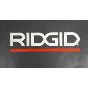 Ridgid 46763 Ca-25 Battery Holder