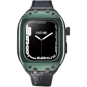 Apple Watch Case Series 9/8/7 41mm WBB0289-012
