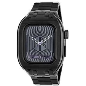Apple Watch Case Series 9/8/7 41mm WBB0289-031-BK