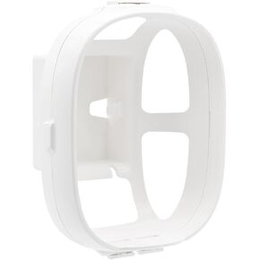 Holicfun Wall Mount for Google Nest WiFi Pro