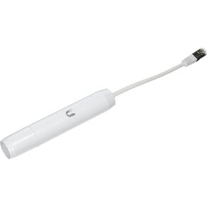 ubiquiti ins-3af-o-g محول جيجابت في الهواء الطلق