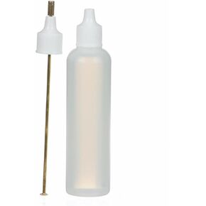Handi Quilter Accessories Pen Oiler