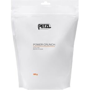 PETZL Power Crunch Chalk, 500g