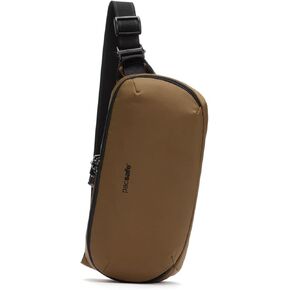 Pacsafe Metrosafe X مضاد للسرقة Urban Sling