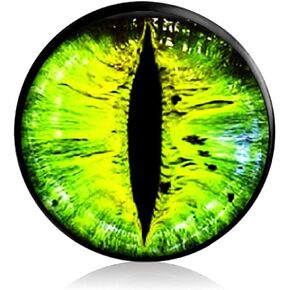 5/8 inch 16mm ear gauges plug plugs tunnels gauge for ears silicone double flare piercing 5/8 16mm in Kuwait