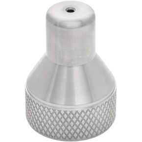 NitroPress DS Adaptor