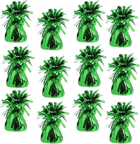 شركة Dreidel Company Metallic Balloon Oneshs ، Firft Party Favors ، Novelty و Gag Homts ، 5.5 بوصة ، 12 عبوة (أرجواني) in Kuwait
